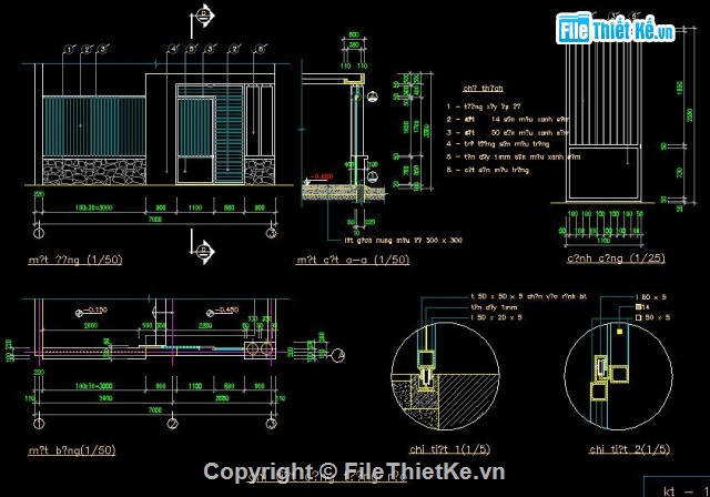 cad tổng hợp,thư viện cad,tổng hợp,thư viện tổng hợp,thư viện gia đình